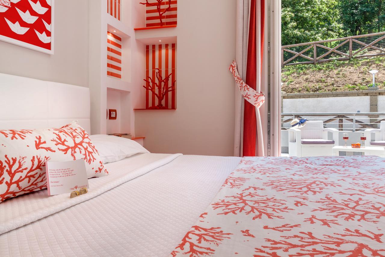 Couette-café Prestige *